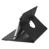 Hama 360° Rotation Uni 27,9 cm (11 Zoll) Folio Schwarz