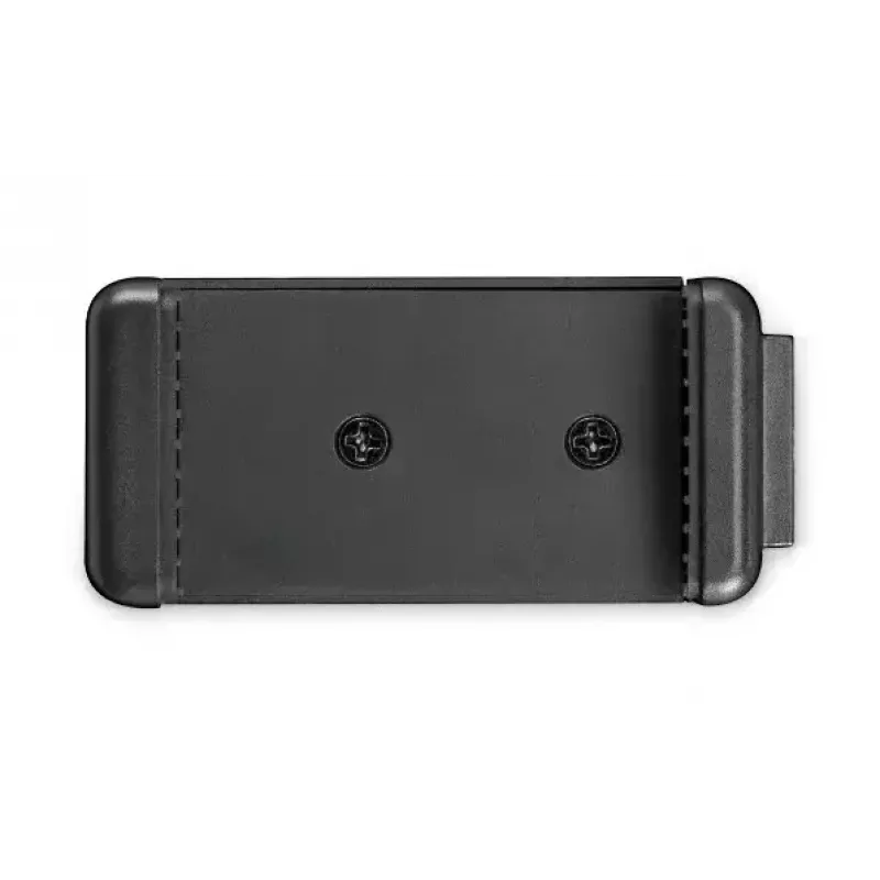 Hama 700 II Ringleuchte, Mikrofon, Webcam, Kamera, Mobiltelefon/Smartphone, Tablet/UMPC schwarz
