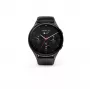 Hama Smartwatch 8900 3,63 cm (1,43 Zoll) AMOLED 45 mm Digital 466 x 466 Pixel Touchscreen Schwarz GPS (Satellit)