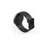 Hama Smartwatch 8900 3,63 cm (1,43 Zoll) AMOLED 45 mm Digital 466 x 466 Pixel Touchscreen Schwarz GPS (Satellit)
