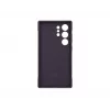 Cover Samsung Galaxy S24 Ultra Violet Monochromatic