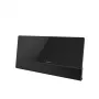 Indoor-Antenne Hama Premium 00221084 Schwarz 2m USB