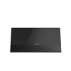 Indoor-Antenne Hama Premium 00221084 Schwarz 2m USB