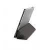 Folio Case Hama 00222010 für Samsung Galaxy Tab A9+ 11 Zoll