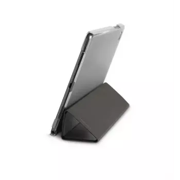 Folio Case Hama 00222010 für Samsung Galaxy Tab A9+ 11 Zoll