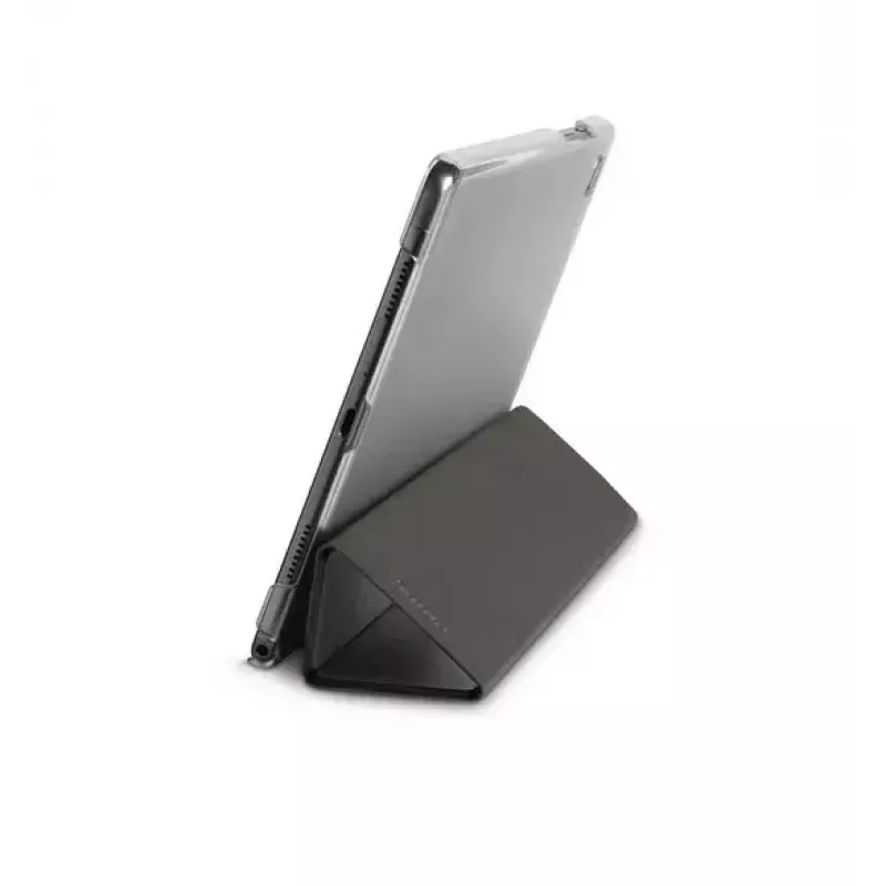Folio Case Hama 00222010 für Samsung Galaxy Tab A9+ 11 Zoll
