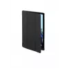Folio Case Hama 00222010 für Samsung Galaxy Tab A9+ 11 Zoll