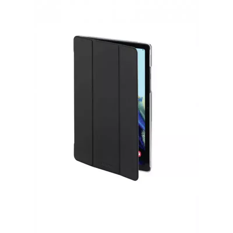Folio Case Hama 00222010 für Samsung Galaxy Tab A9+ 11 Zoll