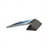 Folio Case Hama 00222010 für Samsung Galaxy Tab A9+ 11 Zoll