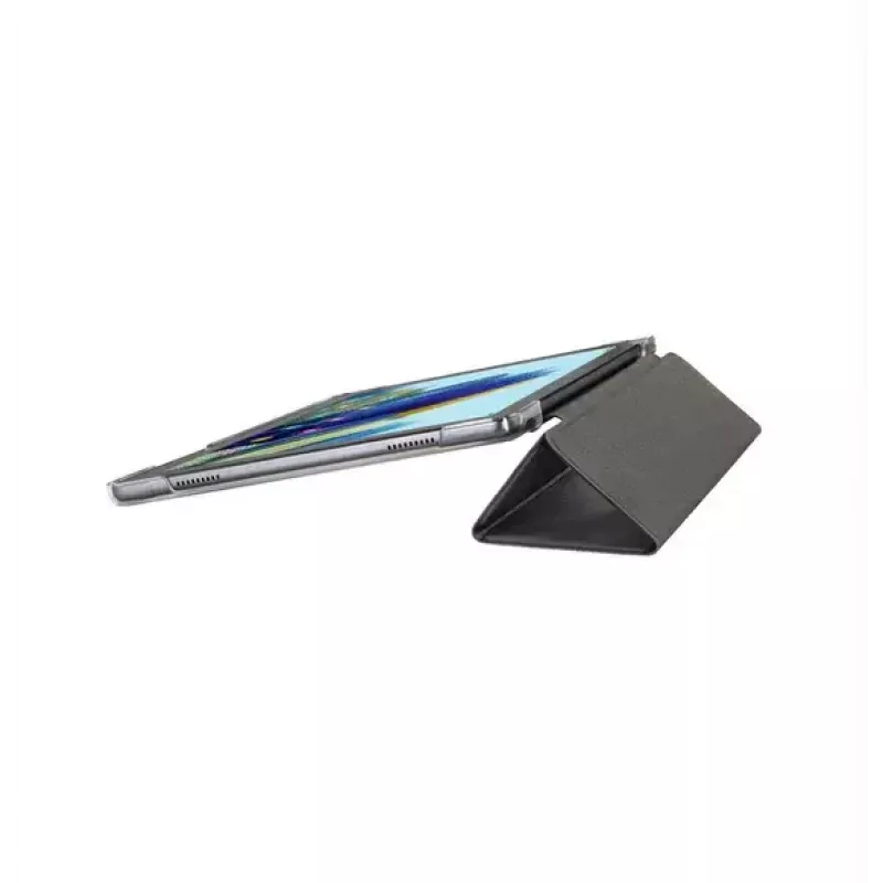Folio Case Hama 00222010 für Samsung Galaxy Tab A9+ 11 Zoll