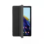 Folio Case Hama 00222010 für Samsung Galaxy Tab A9+ 11 Zoll