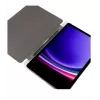 Folio Case Hama 00222016 für Samsung Galaxy Tab A9+ 11 Zoll