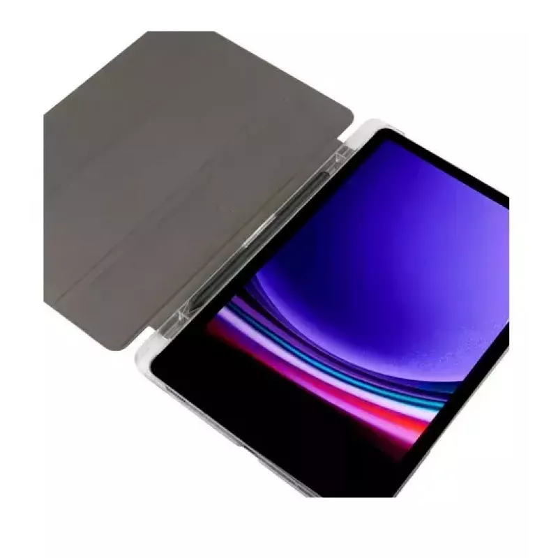 Folio Case Hama 00222016 für Samsung Galaxy Tab A9+ 11 Zoll