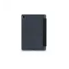 Folio Case Hama 00222016 für Samsung Galaxy Tab A9+ 11 Zoll