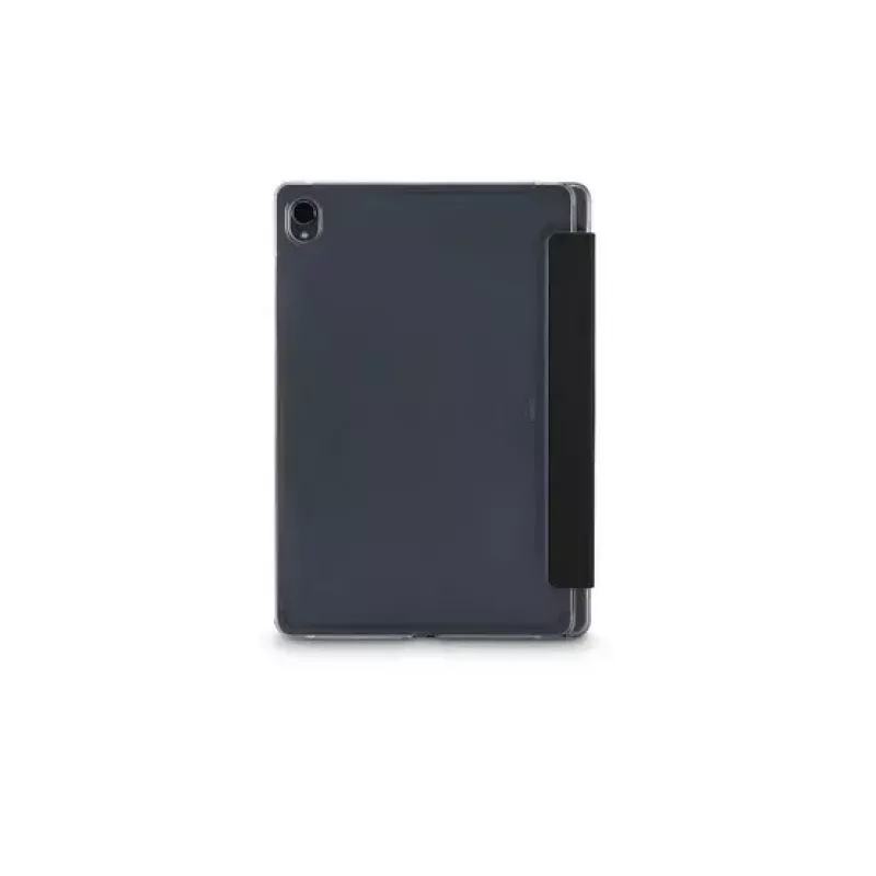 Folio Case Hama 00222016 für Samsung Galaxy Tab A9+ 11 Zoll