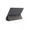 Folio Case Hama 00222016 für Samsung Galaxy Tab A9+ 11 Zoll