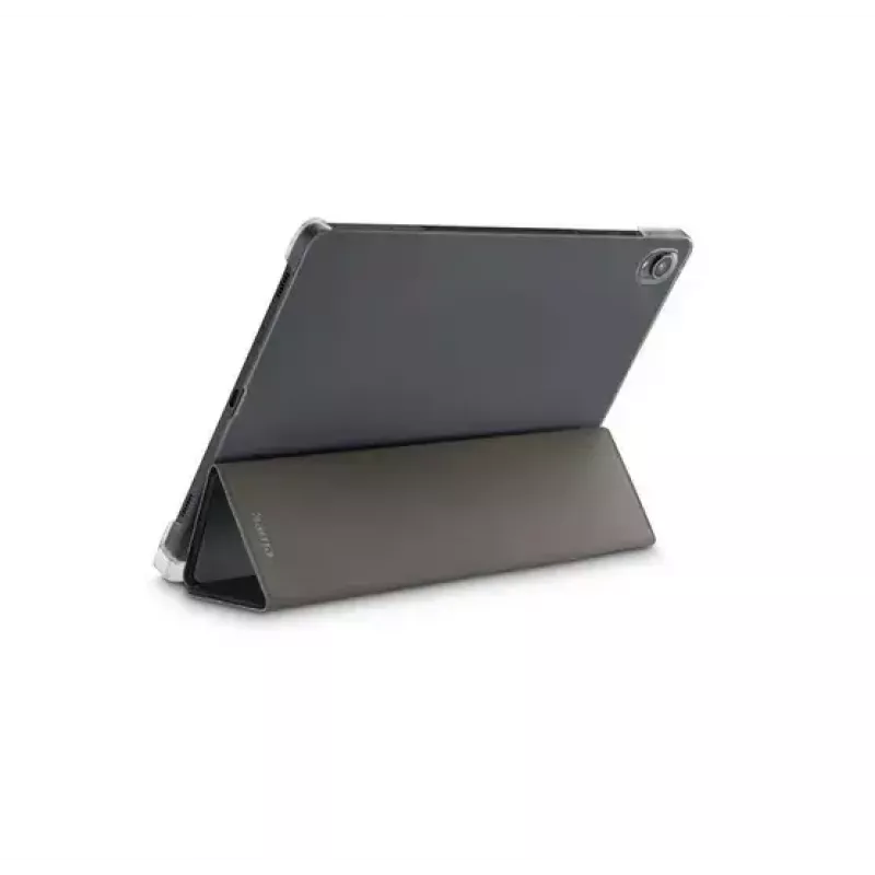 Folio Case Hama 00222016 für Samsung Galaxy Tab A9+ 11 Zoll