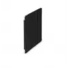 Folio Case Hama 00222016 für Samsung Galaxy Tab A9+ 11 Zoll