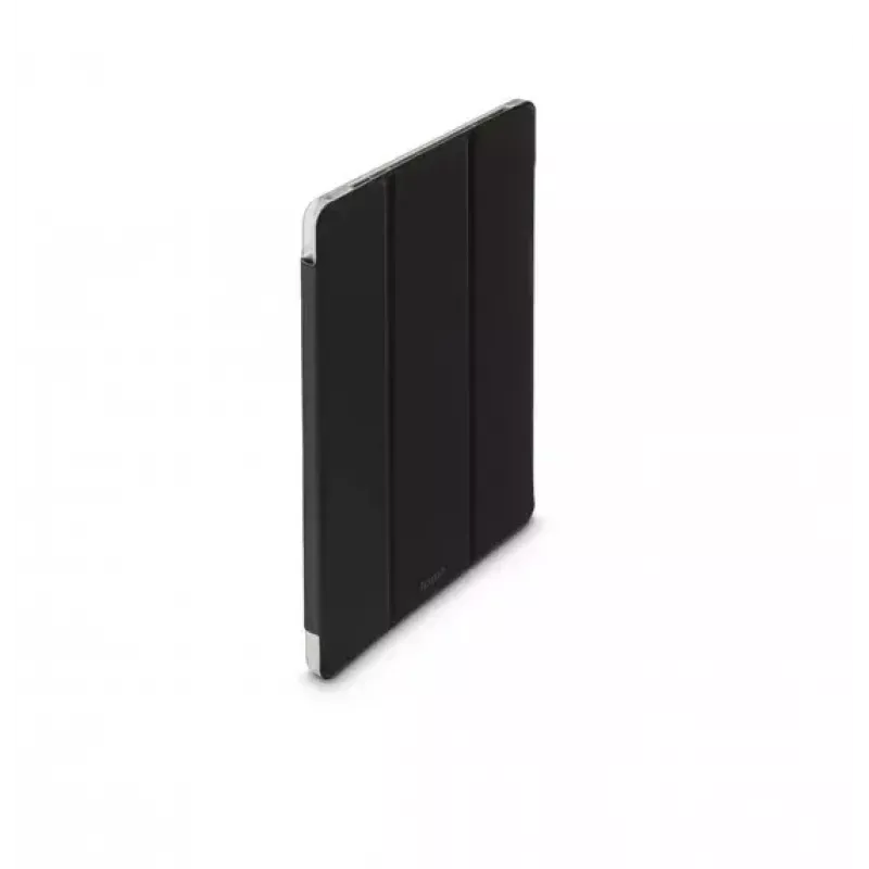 Folio Case Hama 00222016 für Samsung Galaxy Tab A9+ 11 Zoll