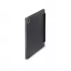 Folio Case Hama 00222016 für Samsung Galaxy Tab A9+ 11 Zoll
