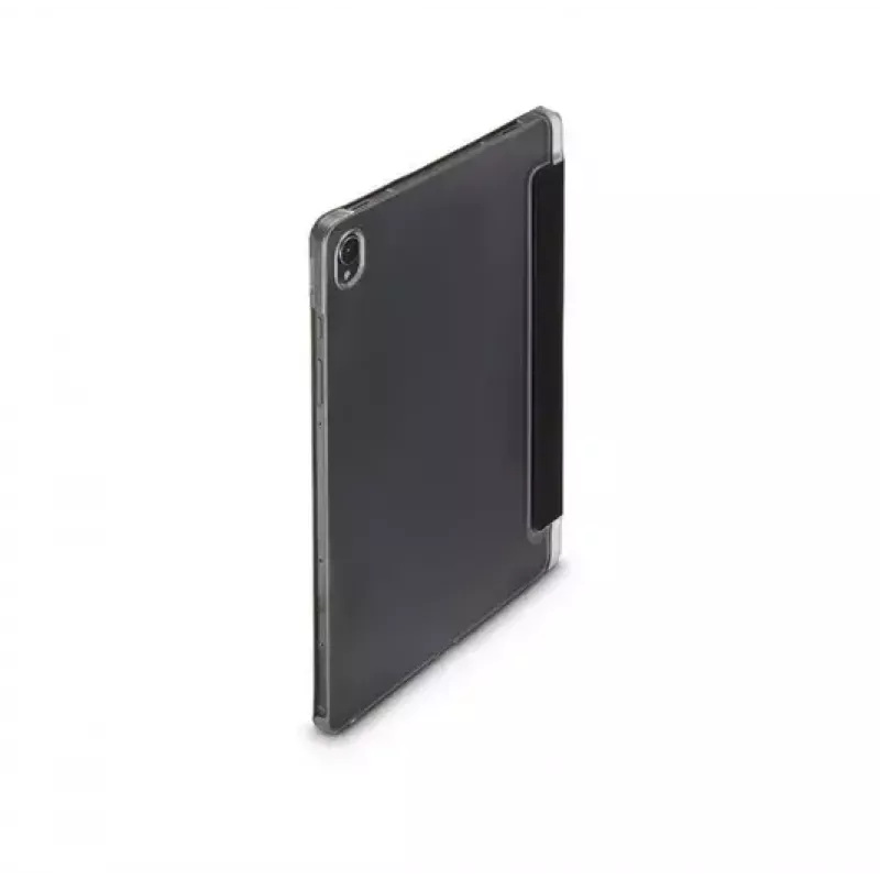 Folio Case Hama 00222016 für Samsung Galaxy Tab A9+ 11 Zoll
