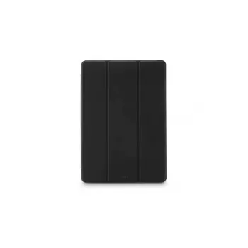 Folio Case Hama 00222016 für Samsung Galaxy Tab A9+ 11 Zoll