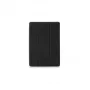Folio Case Hama 00222016 für Samsung Galaxy Tab A9+ 11 Zoll