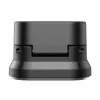 Kabel-Organizer Joyroom JR-ZS368 magnetisch 6 Stk. schwarz