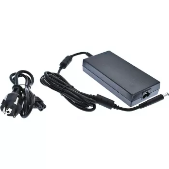 DELL 47RW6 power adapter/inverter Indoor 180 W