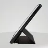 Flip-Case 3MK Soft 33 cm (13 Zoll) für Apple iPad Air 2 Modi
