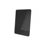 Zimmerantenne Hama Pro 2m USB Schwarz 135x10x200mm