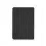 Hama 00222082 Tablet-Hülle 27,9 cm (11 Zoll) Folio Schwarz, Transparent