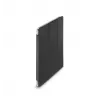 Hama 00222082 Tablet-Hülle 27,9 cm (11 Zoll) Folio Schwarz, Transparent