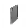 Hama 00222082 Tablet-Hülle 27,9 cm (11 Zoll) Folio Schwarz, Transparent