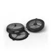 Kapseladapter Xavax 00111261 für Philips Senseo Kaffeemaschinen