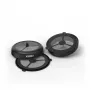 Kapseladapter Xavax 00111261 für Philips Senseo Kaffeemaschinen