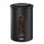 Jar Xavax 00111262 Schwarz 150x150x245 mm