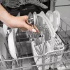 Messlöffel Xavax Barista Edelstahl 1 Stück 168 mm