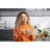 Messlöffel Xavax Barista Edelstahl 1 Stück 168 mm