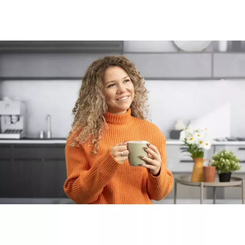 Messlöffel Xavax Barista Edelstahl 1 Stück 168 mm