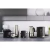 Messlöffel Xavax Barista Edelstahl 1 Stück 168 mm