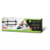 Techly ICA-PLB 261L TV-Wandhalterung 177,8 cm (70 Zoll) Schwarz