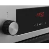 Einbau-Backofen Amica EB7541H FINE, Elektrobackofen