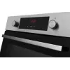 Einbau-Backofen Amica EB7541H FINE, Elektrobackofen