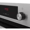 Einbau-Backofen Amica EB7541H FINE, Elektrobackofen