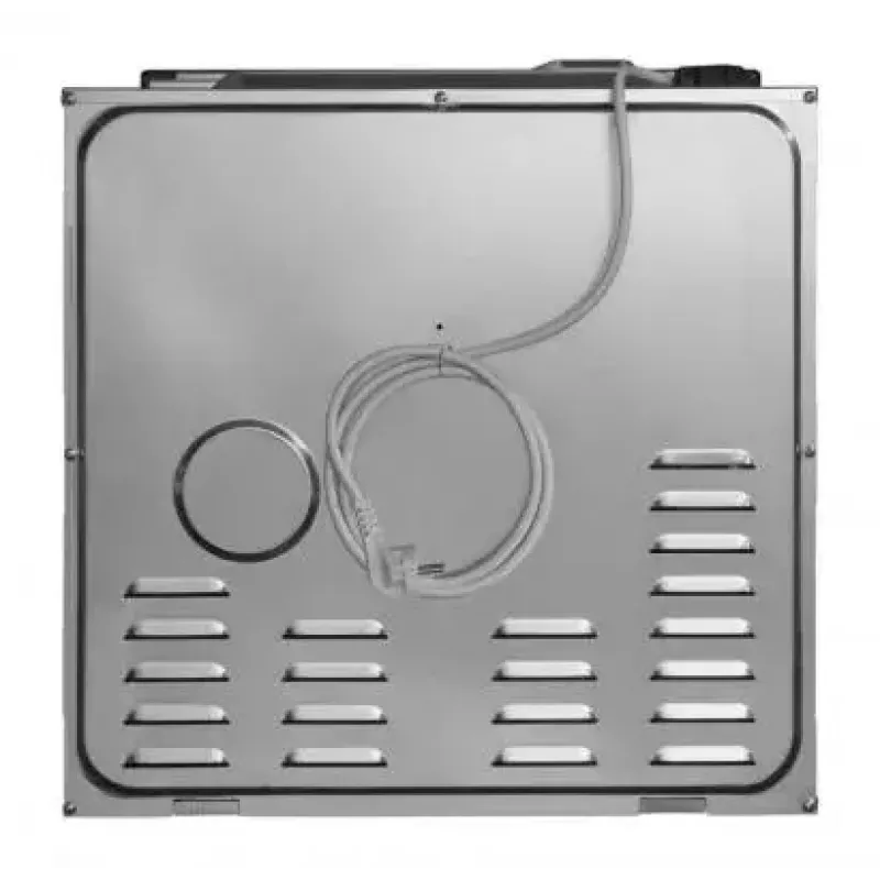 Einbau-Backofen Amica EB7541H FINE, Elektrobackofen