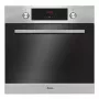 Einbau-Backofen Amica EB7541H FINE, Elektrobackofen