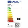 Beleuchtungsring Hama 00004665 LED 158 26,5 cm USB Stativ