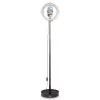 Beleuchtungsring Hama 00004665 LED 158 26,5 cm USB Stativ