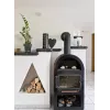Gasdetektor Brennenstuhl CM A 3030 Kohlenmonoxid CO elektrochemisch 85 dB